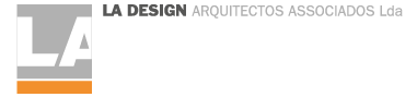 LA Design